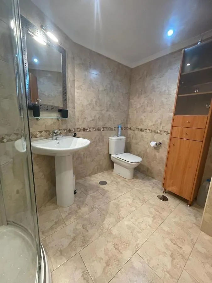 Stunning La Colina Torremolinos Διαμέρισμα