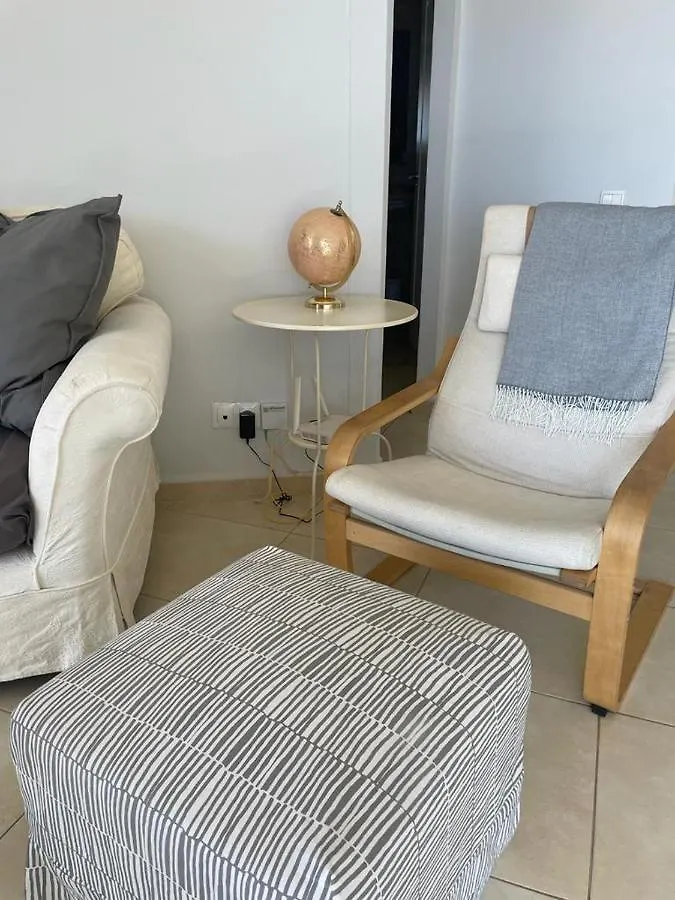 Stunning La Colina Torremolinos Διαμέρισμα