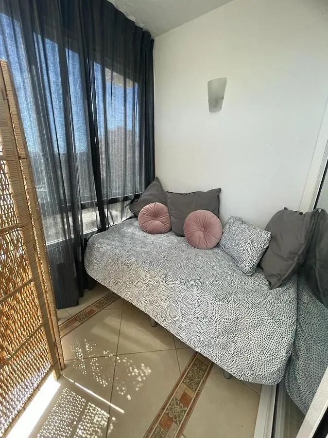 Stunning La Colina Torremolinos Διαμέρισμα 0*,  Ισπανία